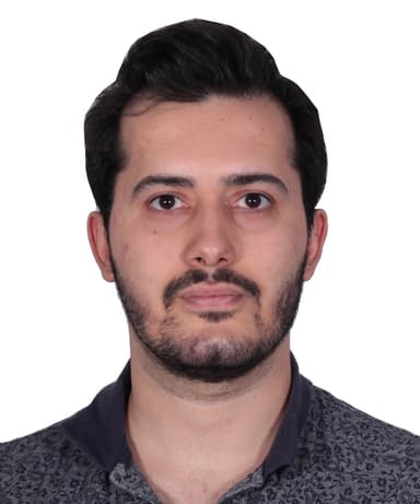 Alperen Yeşil